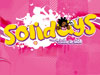 solidays