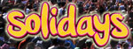 solidays